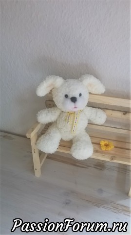 Мой грозный собак!))) Мой грозный собак!)))