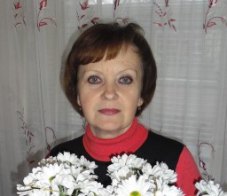 boychenko boychenko