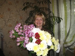 makha(мария) makha(мария)