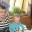 gmechinskaya@list.ru
