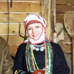 Елена Елена