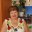 galina.karpovskaya