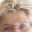 Fintiflushka