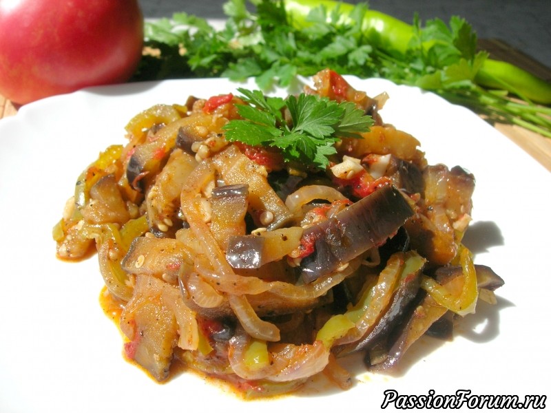 КАДИЧА. Вы только попробуйте как это Вкусно!