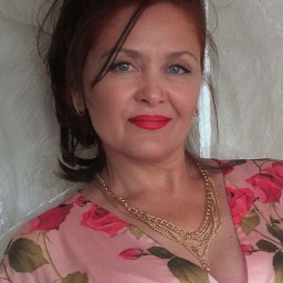 Арина Арина
