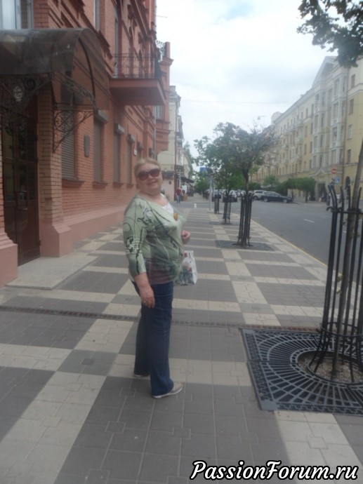 Улица Карла Маркса Улица Карла Маркса