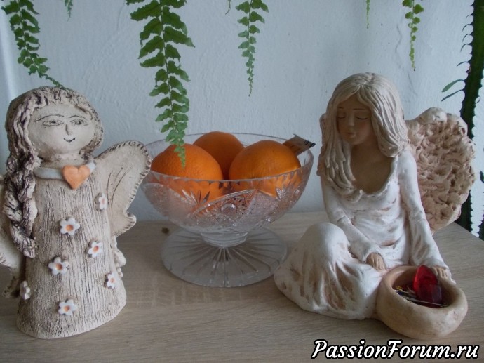 ETO MNE PODARILA MOJA STARSHA DOCHKA ETO MNE PODARILA MOJA STARSHA DOCHKA
