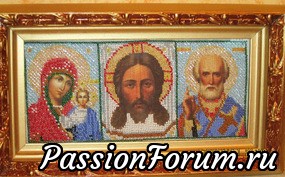 домашний иконостас домашний иконостас