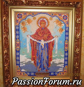 Богородица Покрова Богородица Покрова