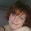 Ната (Наталья)