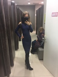 Knittinglana38 Knittinglana38