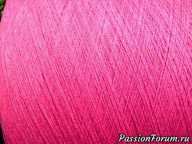 азалия ( в реальности более густой) азалия ( в реальности более густой)