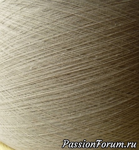 лен лен