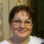 TATIANA (Татьяна Васильева)