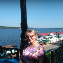 Tamara (Тамара) Tamara (Тамара)