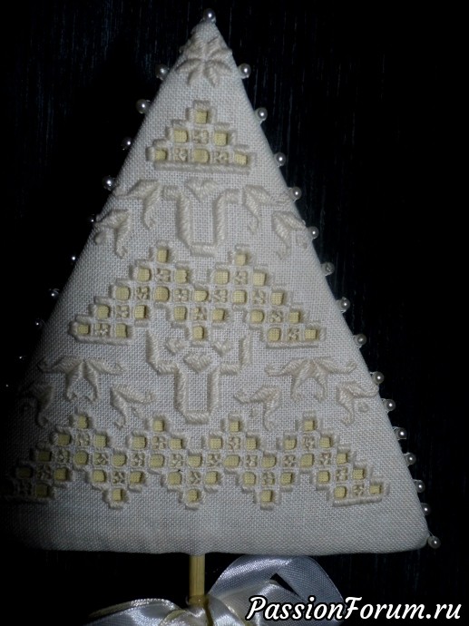 А здесь рисунок крупнее, чтобы все могли увидеть, как красиво и аккуратно выполнена работа. Аленушка, Вы - настоящая Мастерица! А здесь рисунок крупнее, чтобы все могли увидеть, как красиво и аккуратно выполнена работа. Аленушка, Вы - настоящая Мастерица!