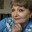 Valia_17