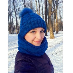 лана лана