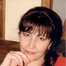 Катерина Катерина