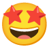 ХА - ХА - ХА