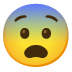 ХА - ХА - ХА