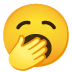ХА - ХА - ХА
