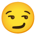 ХА - ХА - ХА