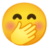 ХА - ХА - ХА