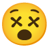 ХА - ХА - ХА