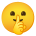 ХА - ХА - ХА