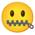 ХА - ХА - ХА