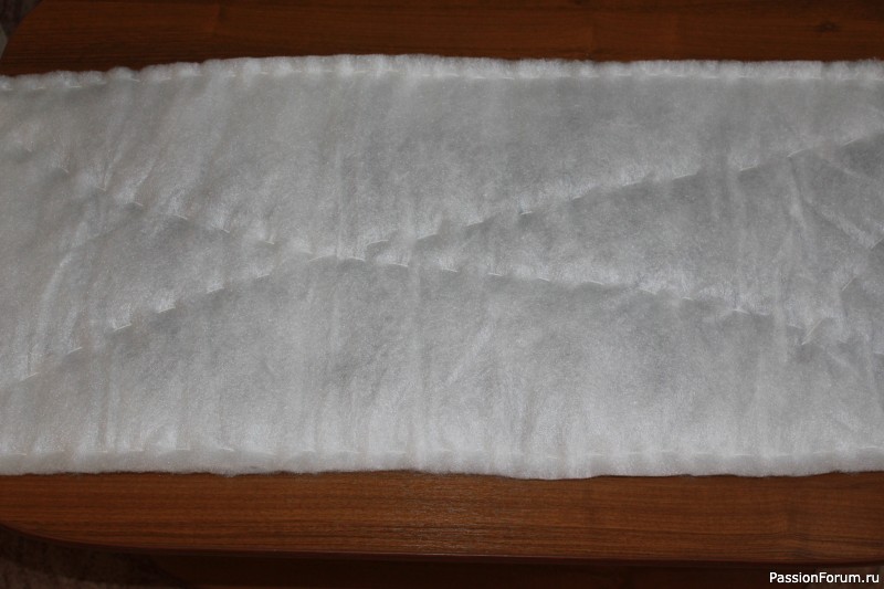 Подушки с лавандовым наполнителем