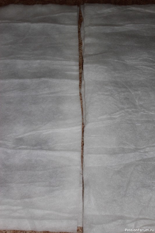 Подушки с лавандовым наполнителем