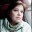 M@rishka