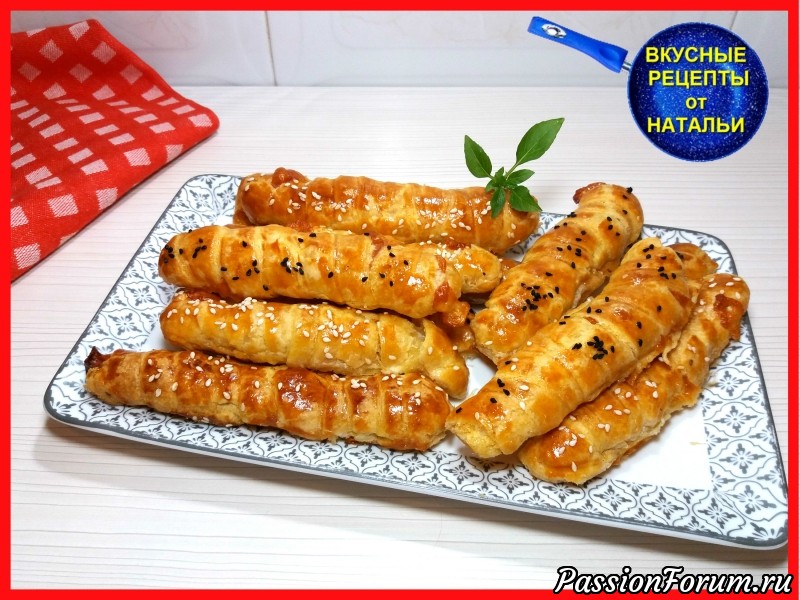 2 ИНГРЕДИЕНТА И ЗАКУСКА ГОТОВА. РЕЦЕПТ УЛЕТНОЙ ЗАКУСКИ.