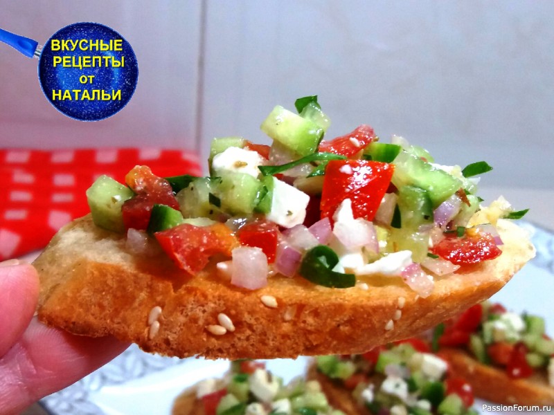 3 Самые Вкусные Закуски на праздничный стол. Рецепт простых закусок на Новый Год 2021.
