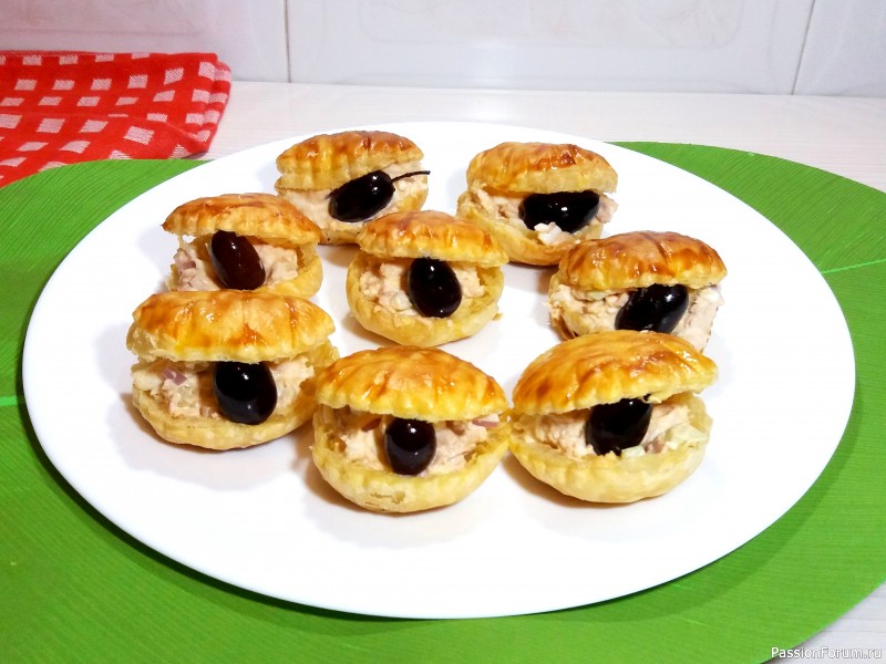 Самая вкусная ЗАКУСКА "Чёрная Жемчужина" на Новый Год 2022.