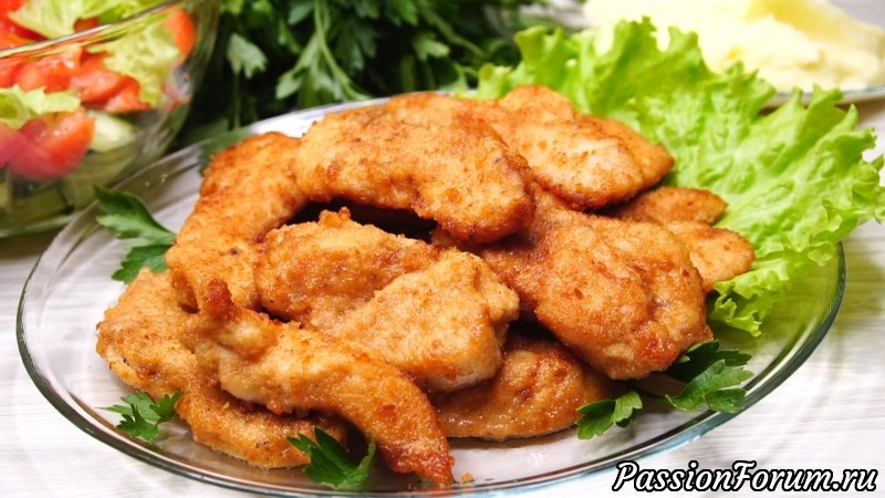Мясо "Выручайка" 15 минут и мясо на столе