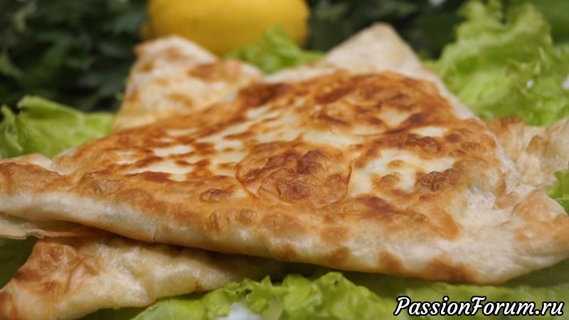 Вкусный завтрак за считанные минуты