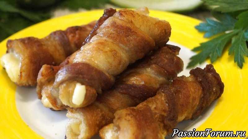 Лучший ЗАВТРАК для мужчин. Невероятно Просто, Быстро и Вкусно!