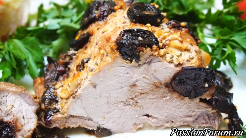 Такое Мясо Обожает Вся моя семья! Вкусное, Сочное, Мягкое