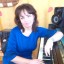 Елена Пимонова