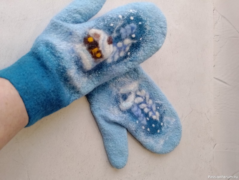 Даже не сосчитать