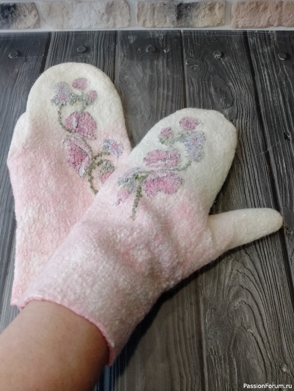 Даже не сосчитать