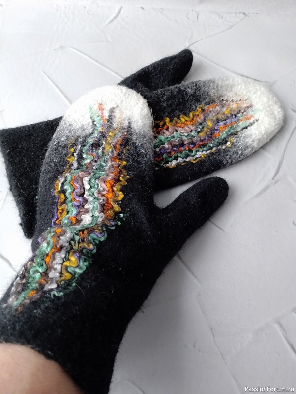 Даже не сосчитать