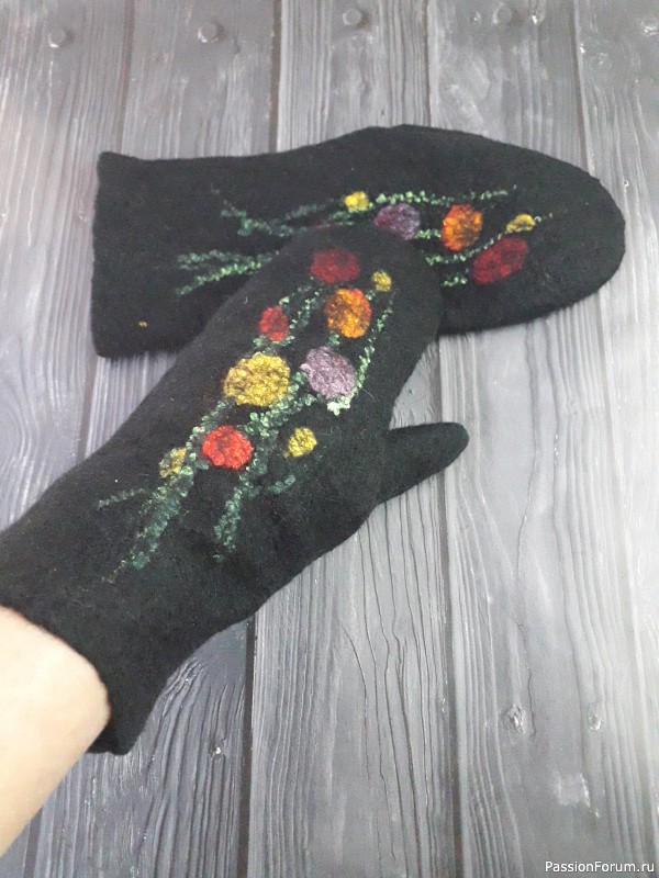 Даже не сосчитать