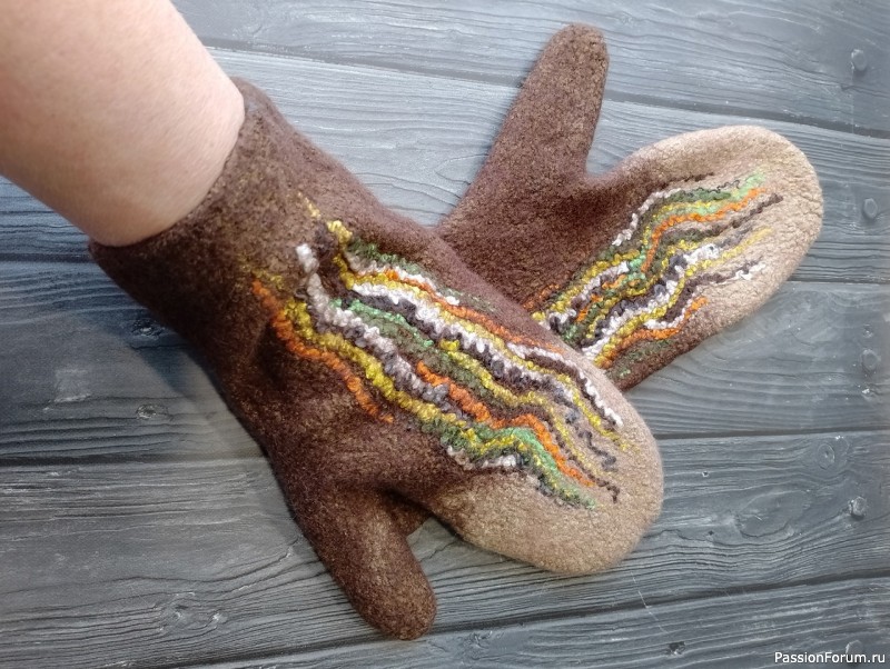 Даже не сосчитать