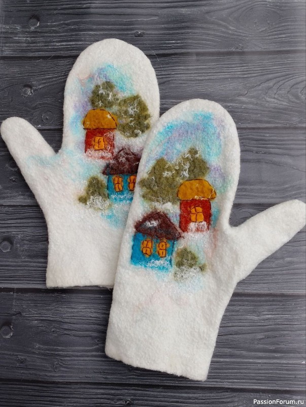 Даже не сосчитать