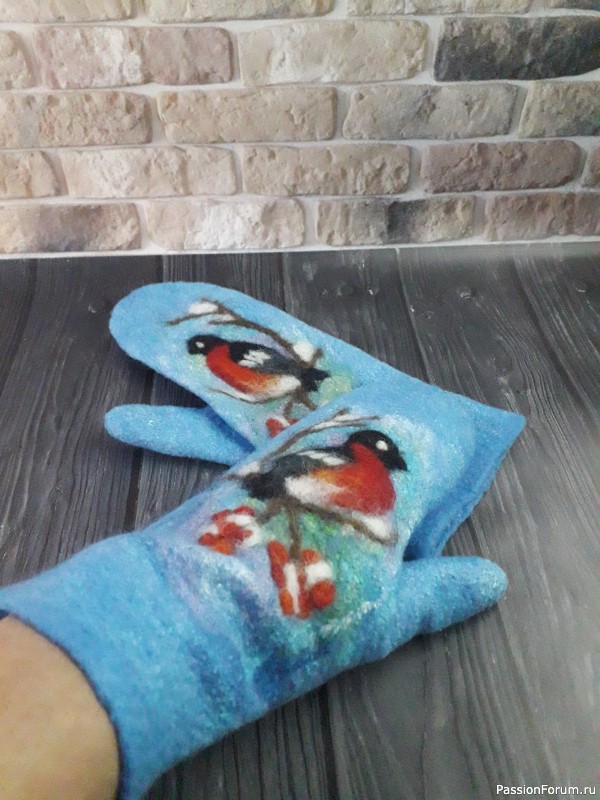 Даже не сосчитать