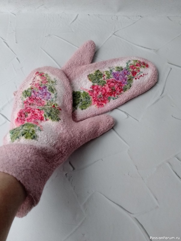 Даже не сосчитать